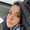 Cindy MacLeod - @cindymacleod0 - TikTok