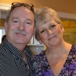 Cynthia AndGordon Macleod - @cynthia.macleod.16 - Instagram