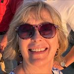 Cynthia Ann MacLeod - @cynthia.a.macleod - Instagram