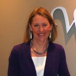 Cynthia Hayward MacLeod - @cynthia.macleod.507 - Instagram