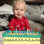 Cynthia MacLeod - @c.macleod1974 - Instagram