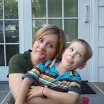 Cynthia MacLeod - @cynthia.g.macleod - Instagram