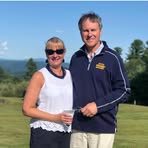 Cynthia MacLeod - Facebook
