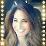 Cynthia MacLeod - @2wanna - Instagram