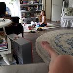 Cynthia Macleod - @cynthiamacleod6 - Instagram