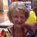 Cynthia Macleod - Facebook