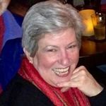 Cynthia MacLeod - @cmm1hfg - Instagram