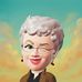Cynthia MacLeod - Facebook
