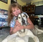 Cynthia MacLeod Jefferson - Facebook