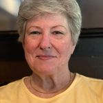 Cynthia Moyer MacLeod - @cynthia.macleod1 - Instagram