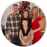 Cynthia Palm MacLeod - @ic.macleod - Instagram