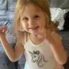 cynthiamacleod1 - @cynthiamacleod1 - TikTok