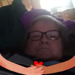 Cindy MacPherson - @cynthiamacpherson - Instagram