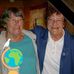 Cynthia J. Macpherson - Facebook