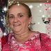 Cynthia MacPherson - Facebook