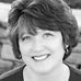 Cynthia MacPherson - Facebook