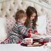 Cynthia MacPherson - Facebook