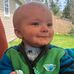 Cynthia MacPherson - Facebook