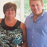 Cynthia MacPherson - @cynthia.macpherson.188 - Instagram