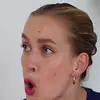 Cynthia Macpherson - @cynthia.macpherso6 - TikTok