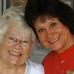Cynthia Ogar MacPherson - Facebook