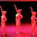 Cyndi Mapes - Facebook