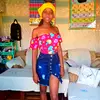 Cynthia Chepkemboi - @cynthiamapesa - TikTok