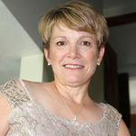 Cynthia Mapes - @cynthialcooper828 - Instagram