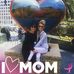 Cynthia Mapes - Facebook