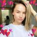 Cynthia Mayes - Facebook
