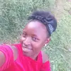 Min Aziel🥰🥰🥰 - @cynthiamapesa7 - TikTok