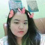 𝐂𝐲𝐧𝐭𝐡𝐢𝐚 𝐌𝐚𝐫𝐜𝐡𝐞𝐥𝐢𝐧𝐚 - @cynthiamarchelina - Instagram