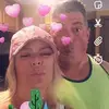 Cynbad11 - @cynthiamarche11 - TikTok