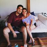 Cynthia Campos Marchant - @cynthia.marchant.8 - Instagram