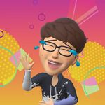 Cynthia March Wynn - @cinteka - Instagram
