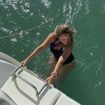Cynthia Marchal - @cynthia_marchal - Instagram
