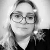 Cynthia Marchand L’Italien - @cynthia_marchand76 - TikTok