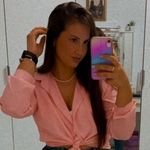 𝑪𝒀𝑵𝑻𝑯𝑰𝑨 𝑴𝑨𝑹𝑪𝑯𝑨𝑵𝑻𝑬 - @cynthiamarchante - Instagram