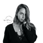 Cynthia Marchese | Art & Design - @cynthiamarchesedesigns - Instagram