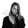Cynthia Marchese | Art&Design - @cynthiamarchesedesigns - TikTok