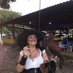 Cynthia Marchi - @cynthiamarchi - Instagram