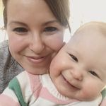 Cynthia Mch - @cynthiamarch - Instagram