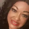 cynthiamarch39 - @cynthiamarch39 - TikTok