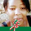 cynthiamarch879 - @cynthiamarch879 - TikTok