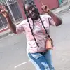 cynthiamarchbaeda - @cynthiamarchbaeda - TikTok