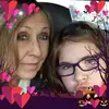 cynthiamarchione - @cynthiamarchione - TikTok