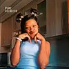 mangaliso - @cynthiamarch375 - TikTok