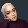 March Cynthia - @marchcynthiafarad - TikTok