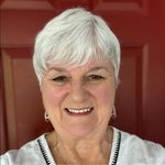 Cynthia Lausen Marek - @clmarek - Instagram