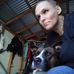Cynthia Marek - Facebook